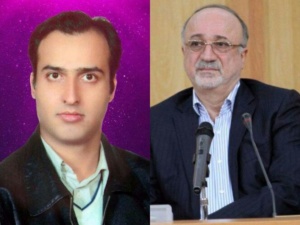 تسلیت استاندار گیلان در پی درگذشت مهدی تقی‌زاده