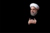 رونمایی از رئیس جمهوری که دیگر مصلحت اندیش و محافظه کار نیست!