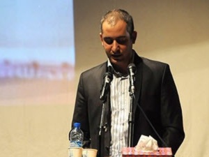 امیداوریم جمع آوری بنرها از سطح شهر توسط گروه خاصی نباشد/برخی از مسئولان گیلان یکی به نعل می زنند و یکی به میخ!/شورای اصلاح طلبان بیش از این سکوت نمی کند