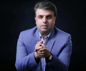 حضور همه جانبه تماشاگران در بازی امروز سپید رود/حمایت از سپید رود جزء برنامه های قطعی من است