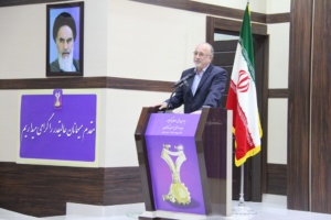 برخی نمی خواهد اقدامات انجام شده را ببینند/برخورداری گاز روستایی گیلان به 96 درصد رسید/سود وام ها دیگر 28 درصدی نیست