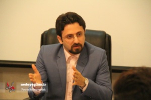 توانمندی اقتصادی مهم ترین دغدغه دولت روحانی خواهد بود