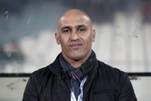 از رییس جمهور منتخب عذرخواهی می‌کنم/ برخی دایه مهربانتر از مادر شده‌اند