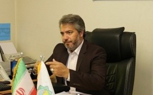 استاندارد روحی و روانی بحران‌ها تدوین شد