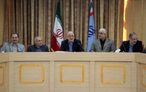 پرداخت 19 میلیارد تومان از اعتبارات نوسازی شبکه‌های فرسوده برق گیلان