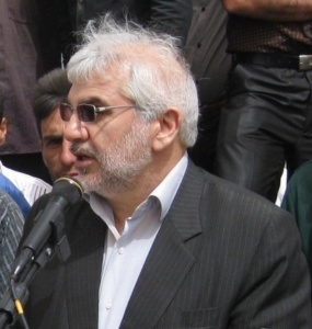 مخالفت تمام قد با رئیس کمیسیون اقتصاد مجلس شدن نماینده گیلانی و حمایت از یک کرمانی!/آقای شکری دست از سر مردم گیلان بردار!