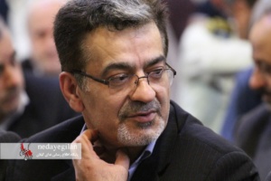 راه اعتدال برای ما اولویت  اصلی است/برای تقویت وفاق لیست مستقل ندادیم