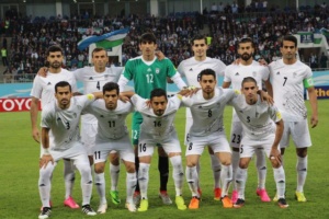 واکنش AFC به شکست ایران مقابل ترکیه