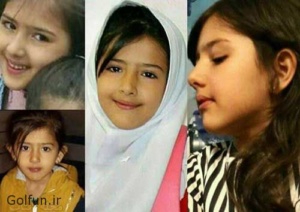 قاتل آتنا بیمار روانی نیست یک قاتل زنجیره ای است/اسماعیل آتنای 7 ساله را با فشار روی گلویش خفه کرده بود