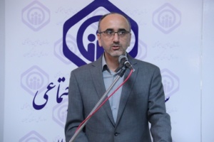 60 درصد مستمری بگیران گیلان حداقلی بگیر هستند