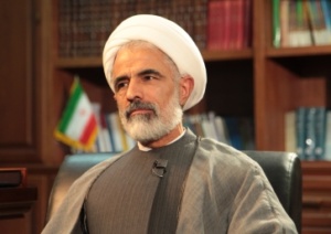 جزئیات شکایت دولت از ائمه جمعه و نیروهای نظامی