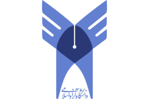 آشفتگی رسانه ای دانشگاه آزاد پس از انتصاب ولایتی/وقتی که روابط عمومی و رسانه ها قلع و قمع می شوند!