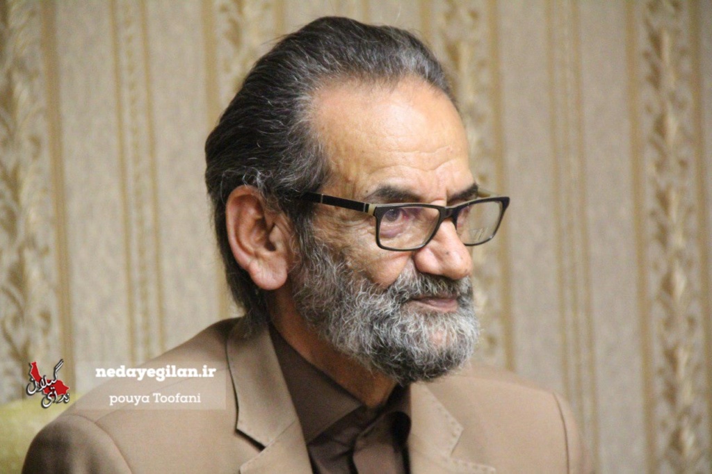 رشد  70 درصدی ثبت نام در دوازدهمین جشنواره تعاونی های برتر استان گیلان