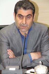 شوراها خدمات را فقط به امور عمرانی محدود نکنند/شورا برای کاهش آسیب های اجتماعی برنامه ریزی کند