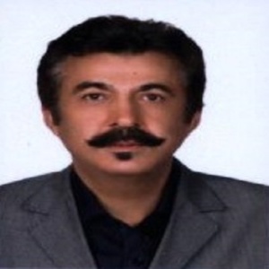 اقدام قابل تحسین چشم پزشک رشتی