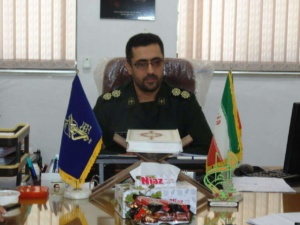 خبرنگاران برای دستیابی حقیقت از هیچ تلاشی دریغ نمی کنند/خبرنگاران باید مشکلات طبقات ضعیف جامعه را انعکاس دهند