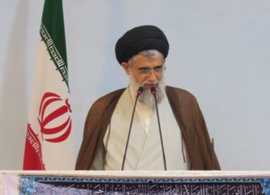 عدم استفاده مفید و شایسته از دریای خزر برای بهبود شرایط اقتصادی