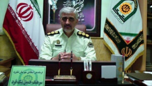 کشف بیش از هزار قلم لوازم بهداشتی قاچاق در لنگرود