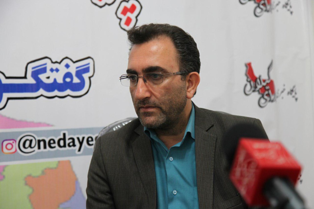 بیمارستان‌های خصوصی گیلان قراردادشان را با تأمین اجتماعی لغو کردند