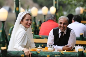 “نهنگ عنبر2” پرفروش ترین فیلم تاریخ سینمای ایران شد