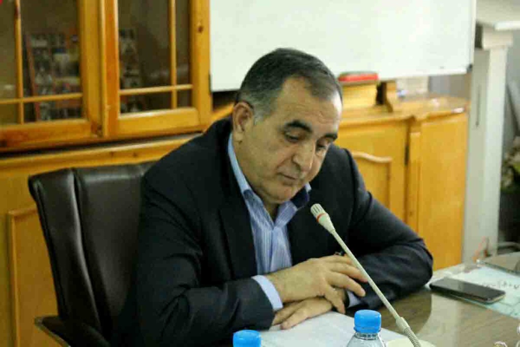 گیلان قهرمان مسابقات شنای آبهای آزاد کشور شد