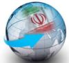 تمامیت طلبی و مداخله گری،عامل سندرم سایش قدرت در بدنه نظام
