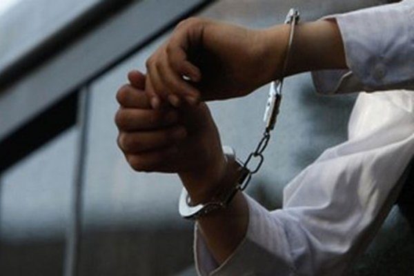 دستگیری پسری که با وعده ازدواج از دختران مجرد کلاهبرداری می کرد!