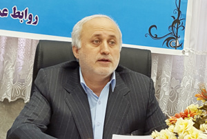 4 مدیر کل ادوار محیط زیست به مراجع قضایی معرفی شدند/طرح ادعای تضییع بیش از 20 میلیارد تومان از اموال دولتی گیلان در سال 95
