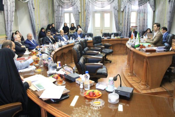 سامانکده های موجود در شان شهر رشت نیست/ نوسازی ناوگان حمل و نقل عمومی رشت با اعتبارات ملی