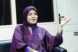 روحانی برای زنان جبران کند/ رویکرد فعلی رئیس جمهور عاقلانه است