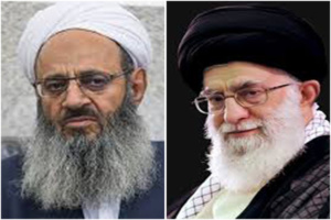 همه ارکان موظفند هیچگونه تبعیض و نابرابری روا ندارند