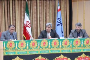 حفظ جنبه‌های مردمی در برگزاری مراسم اربعین حسینی