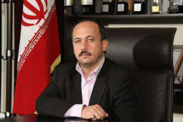 مقدمات انعقاد قرارداد خواهر خواندگی رشت با ساراتف روسیه فراهم خواهد شد