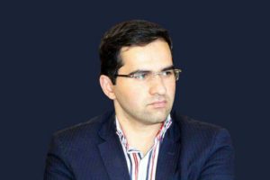 دیپلماسی تجاری؛ با محوریت گیلان و کشورهای  CIS