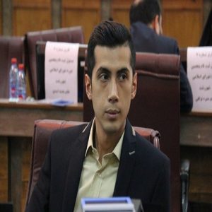 خط ویژه اتوبوس، لباسی  اقتباسی که به تن رشت زار زد