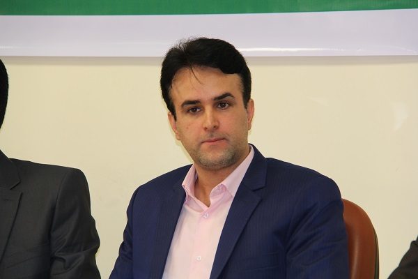 فعالان حوزه حمل و نقل لاهیجان نباید از فعالیت تاکسی های اینترنتی متضرر شوند