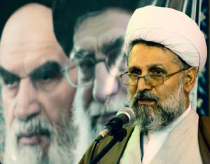 استاندار گیلان به روش عقلانی در کارها ورود می‌کند/بنده از امروز منتقد شهردار هستم