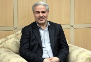 با تمام وجود برای کمک به توسعه استان گیلان آماده ایم