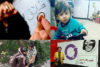 گیلان مقام دوم کشو در آمار طلاق زوج ها!/میانگین سن ازدواج گیلانی ها بالاتر از کشور و نرم جهانی/قاتل اهورا از مریخ نیامده بود!
