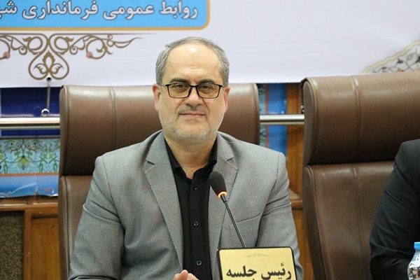 تشکیل بانک اطلاعاتی سرمایه گذاری در رودسر/ تغییر کاربری و بازبینی طرح هادی بزرگترین موانع جذب سرمایه گذار در شهرستان