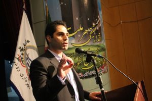 بدور از هرگونه دیدگاه سیاسی و جناحی “علی امانی” را به عنوان شهردار انتخاب کردیم
