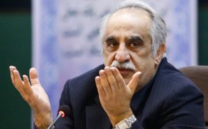 تخلف‌کنید نقره داغ‌تان‌می‌کنم !