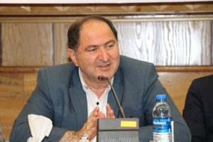 باید برای ورزش قهرمانی برنامه ریزی کنیم/ ورزش انزلی از چند استان هم بالاتر است