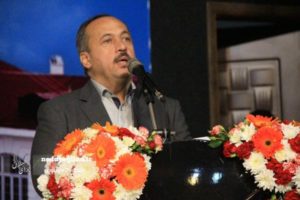 اساسنامه قطار شهری باید به تصویب شورا برسد