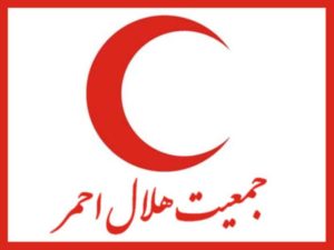 آمادگی ۳۲ پایگاه جمعیت هلال احمر در نوروز ۱۴۰۳