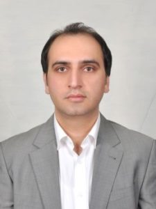 تحلیلی بر اقتصاد کلان با نگرشی بر بازار ارز ایران