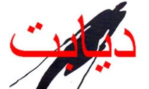 70 درصد از مبتلایان به بیماری دیابت از بیماری خود خبر ندارند/ کنگره ملی روز جهانی دیابت در رشت برگزار می شود
