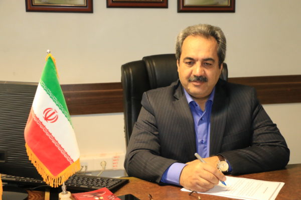 تفاوت خطوط ورودی،دلیل تفاوت کیفت گاز جایگاه های CNG/روزانه ٩٣۵ هزار متر مکعب گاز CNG در گیلان مصرف می شود
