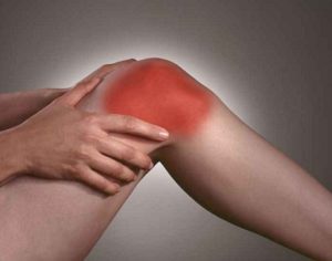 غضروف مصنوعی از هیدوژل تولید شد