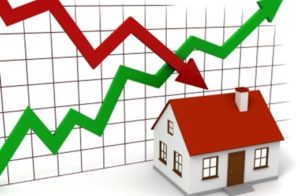 پیش بینی مالیات سنگین برای صاحبان خانه های خالی/تکلیف مالیات ویلاها چه می شود؟